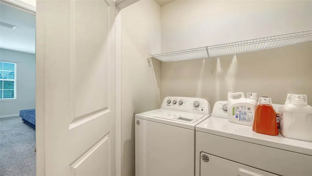 8777 Milestone Drive Sarasota FL 34238