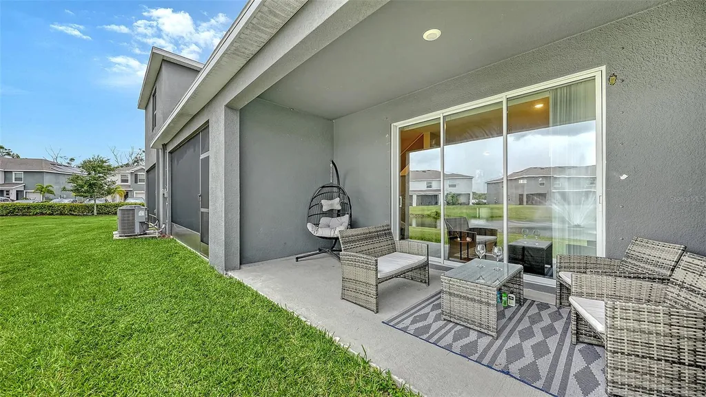 8777 Milestone Drive Sarasota FL 34238