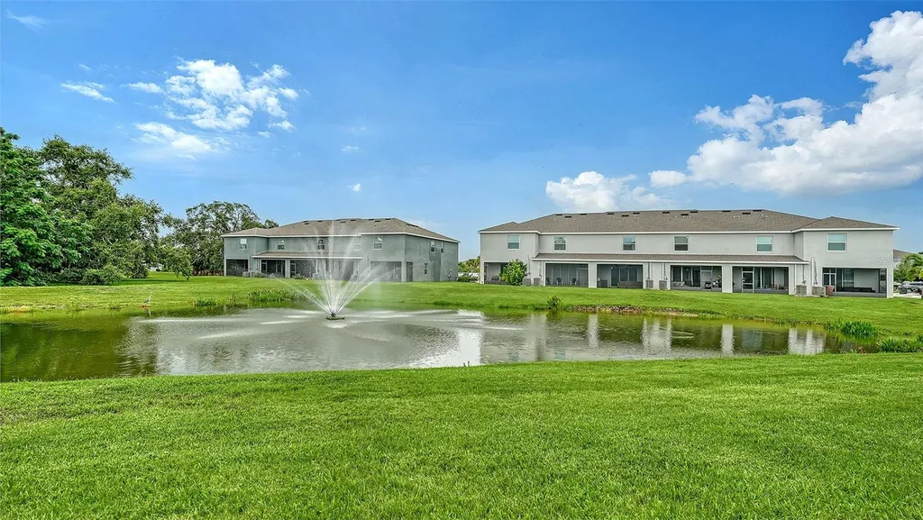 8777 Milestone Drive Sarasota FL 34238