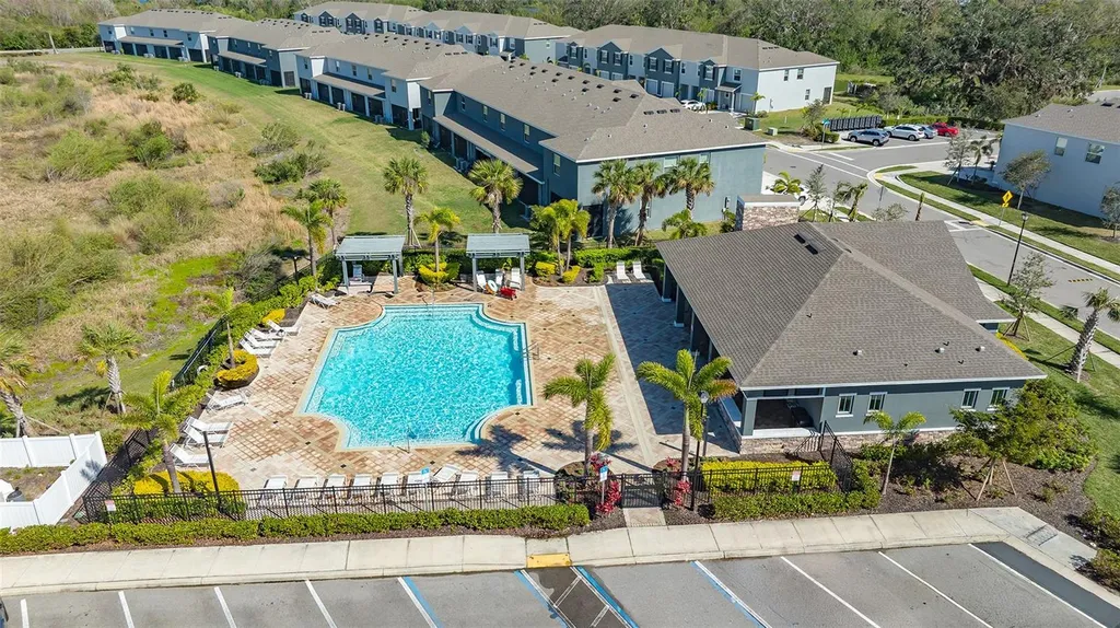 8777 Milestone Drive Sarasota FL 34238