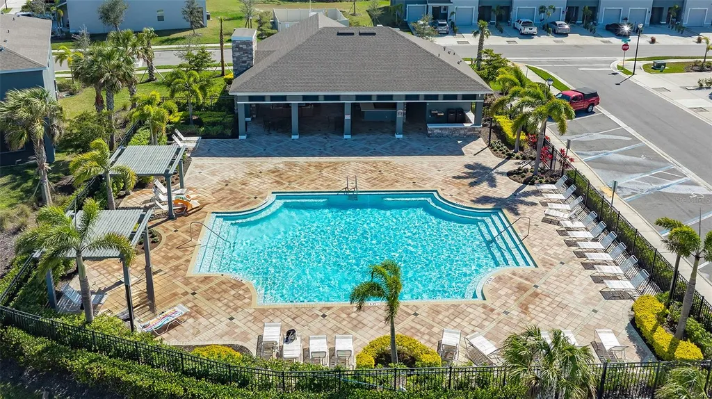 8777 Milestone Drive Sarasota FL 34238