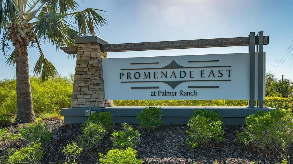 8777 Milestone Drive Sarasota FL 34238