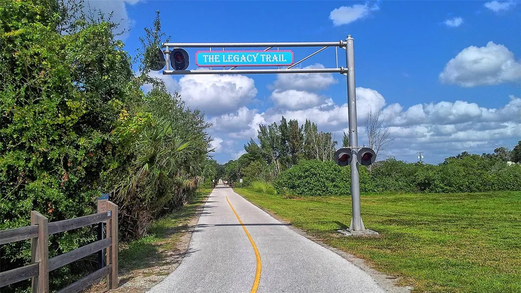 8777 Milestone Drive Sarasota FL 34238
