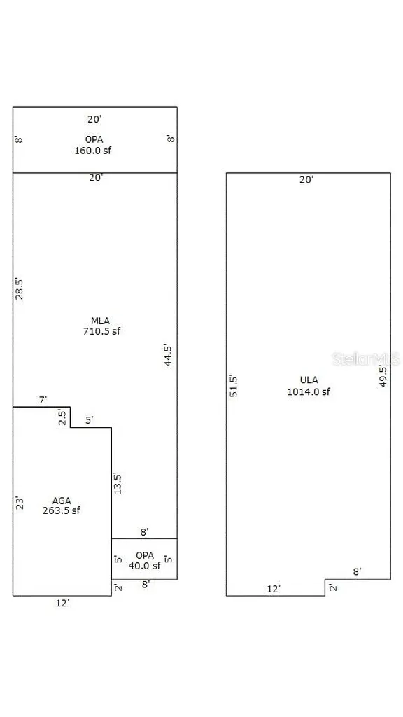 8777 Milestone Drive Sarasota FL 34238