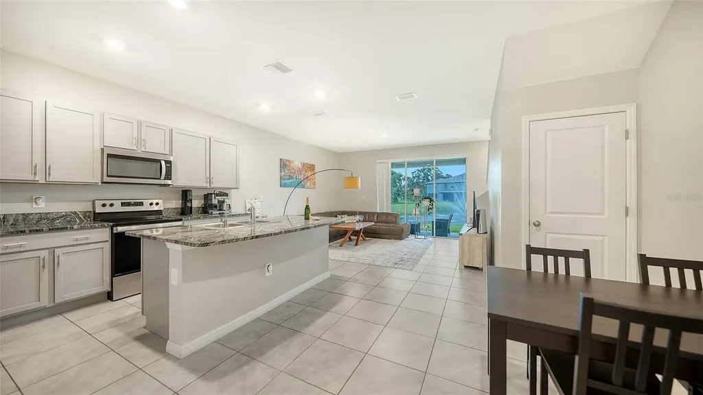 8777 Milestone Drive Sarasota FL 34238