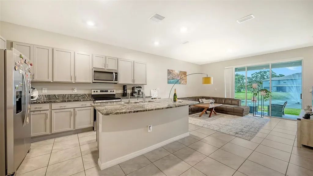 8777 Milestone Drive Sarasota FL 34238