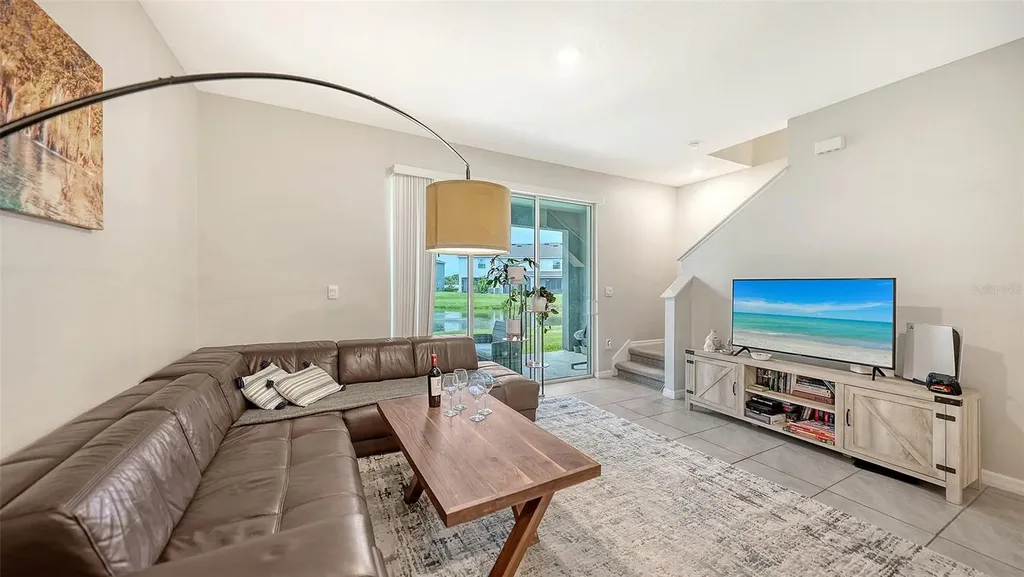 8777 Milestone Drive Sarasota FL 34238