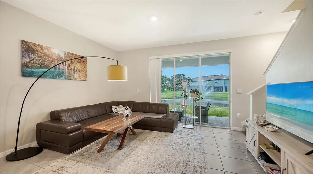8777 Milestone Drive Sarasota FL 34238