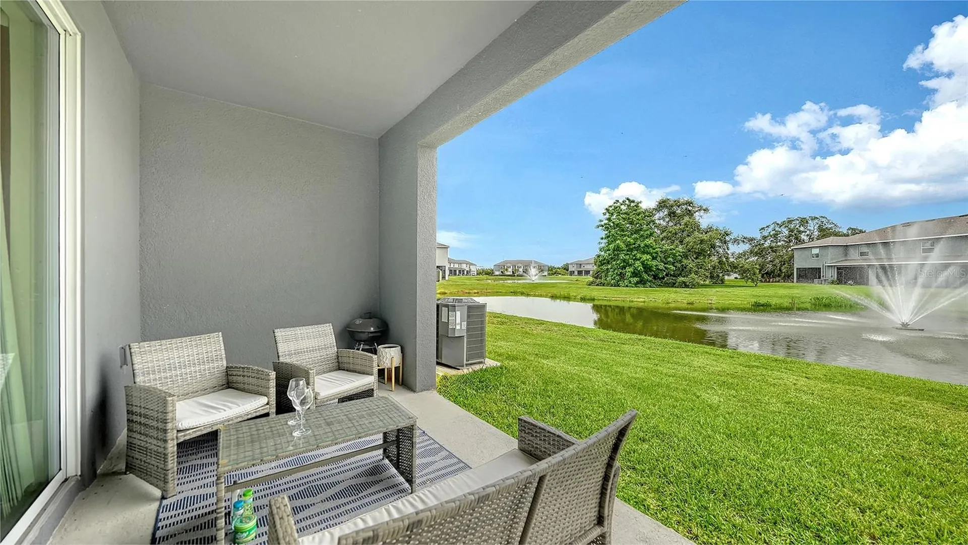 8777 Milestone Drive Sarasota FL 34238