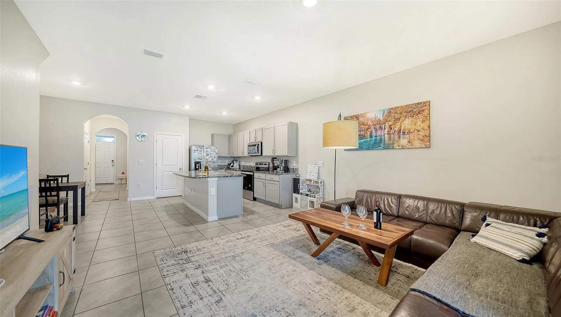 8777 Milestone Drive Sarasota FL 34238
