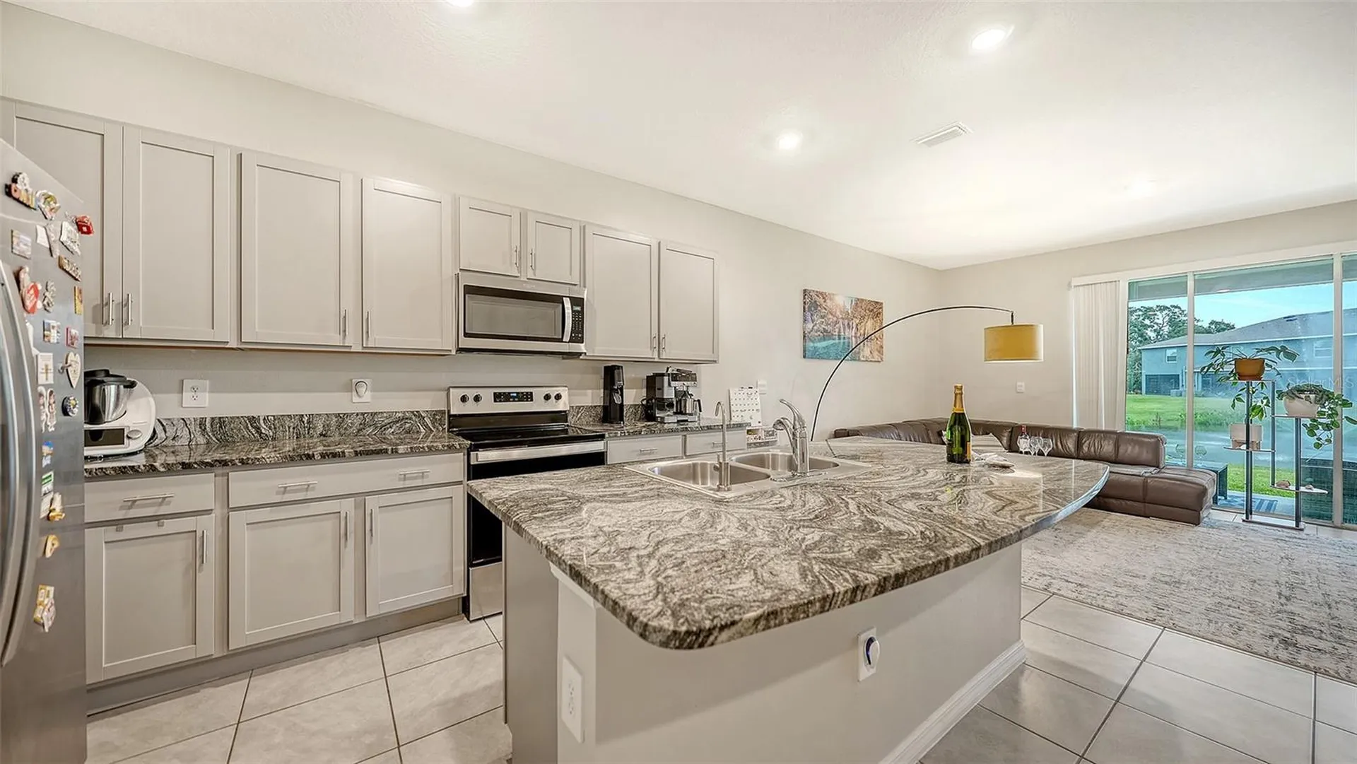 8777 Milestone Drive Sarasota FL 34238
