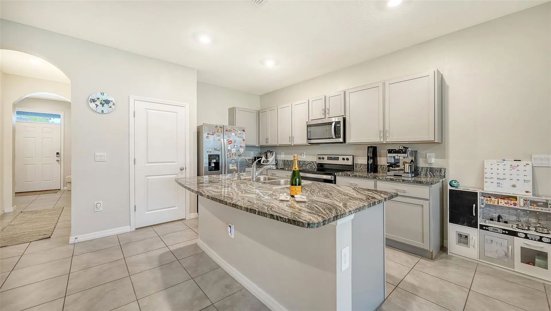 8777 Milestone Drive Sarasota FL 34238