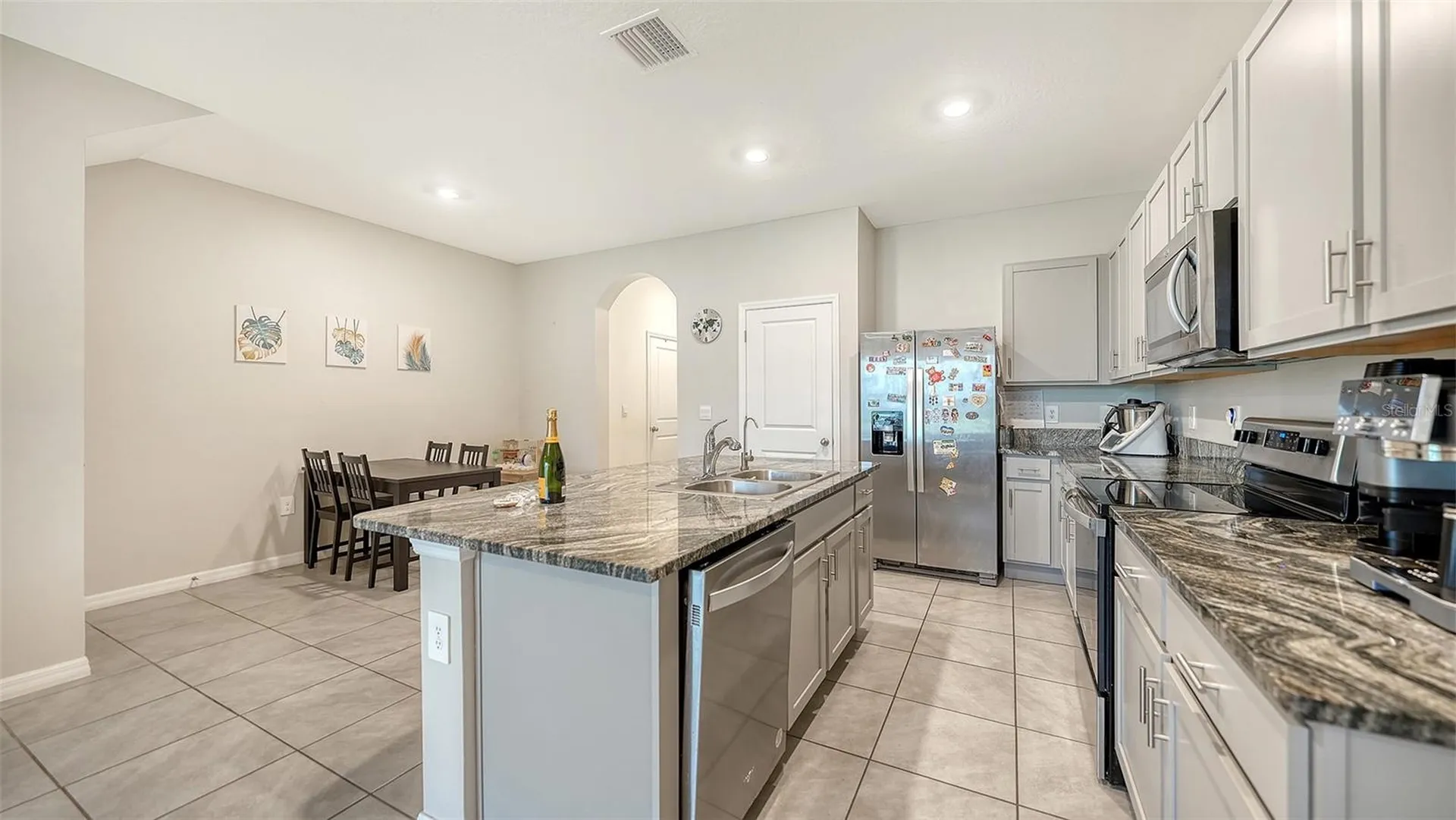 8777 Milestone Drive Sarasota FL 34238