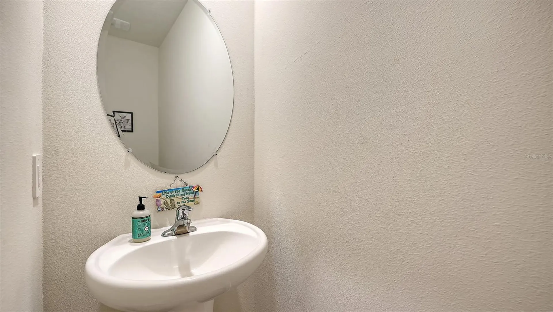 8777 Milestone Drive Sarasota FL 34238