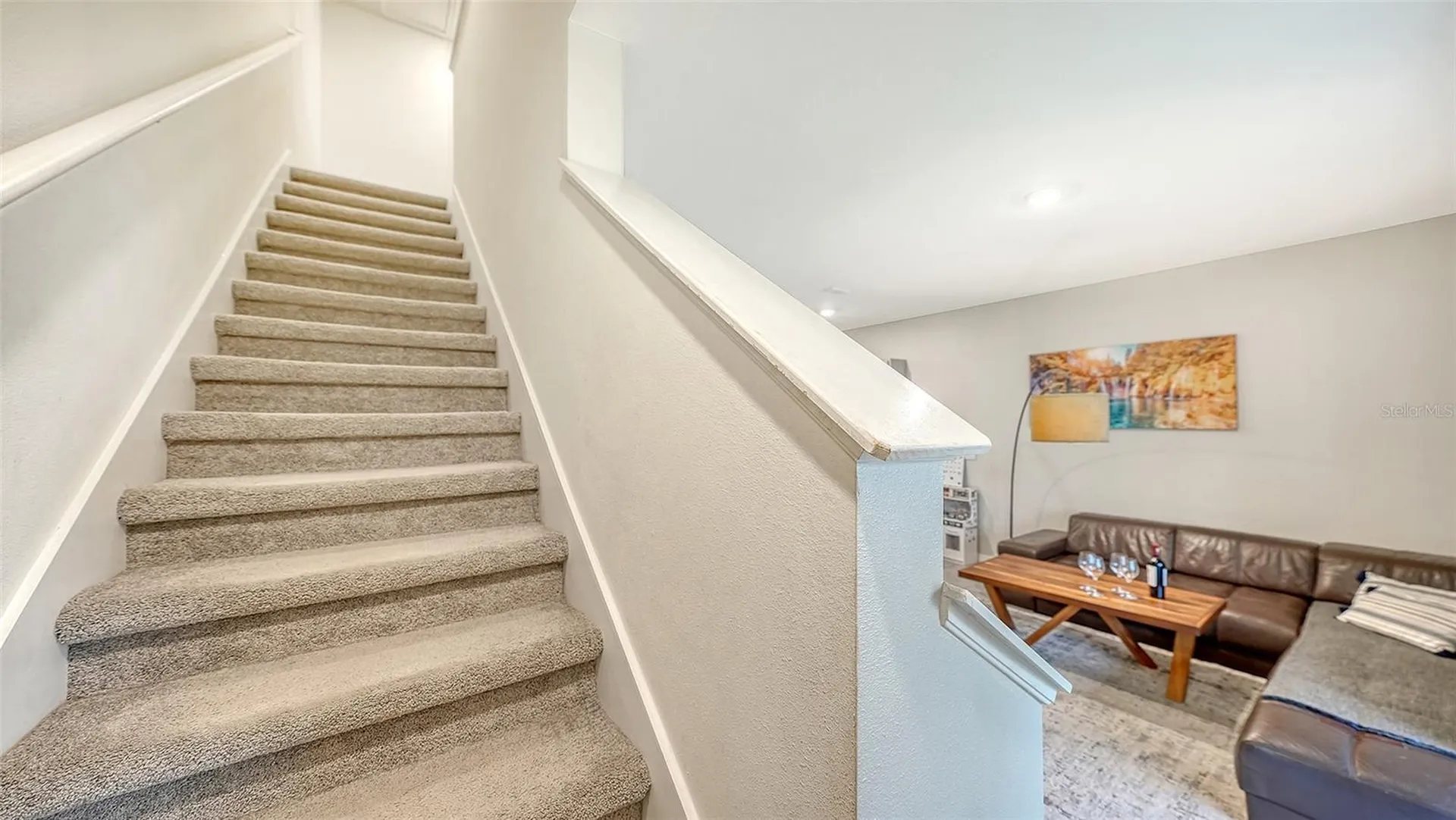 8777 Milestone Drive Sarasota FL 34238