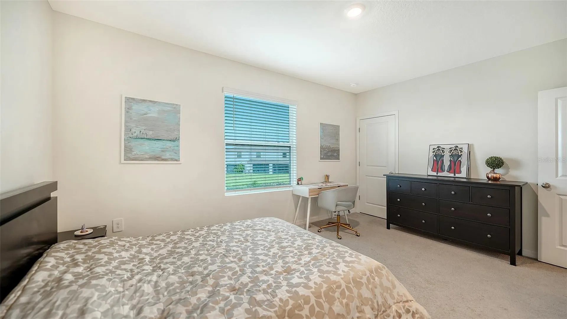8777 Milestone Drive Sarasota FL 34238