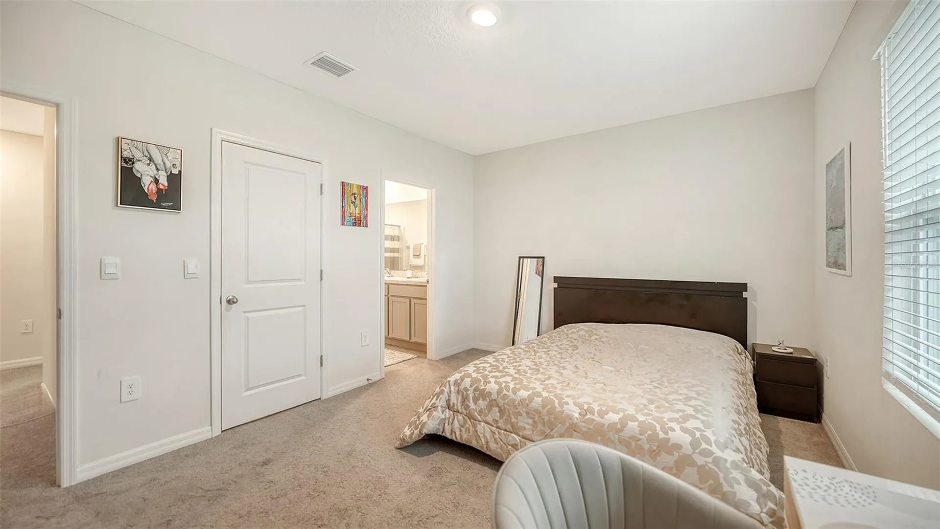 8777 Milestone Drive Sarasota FL 34238