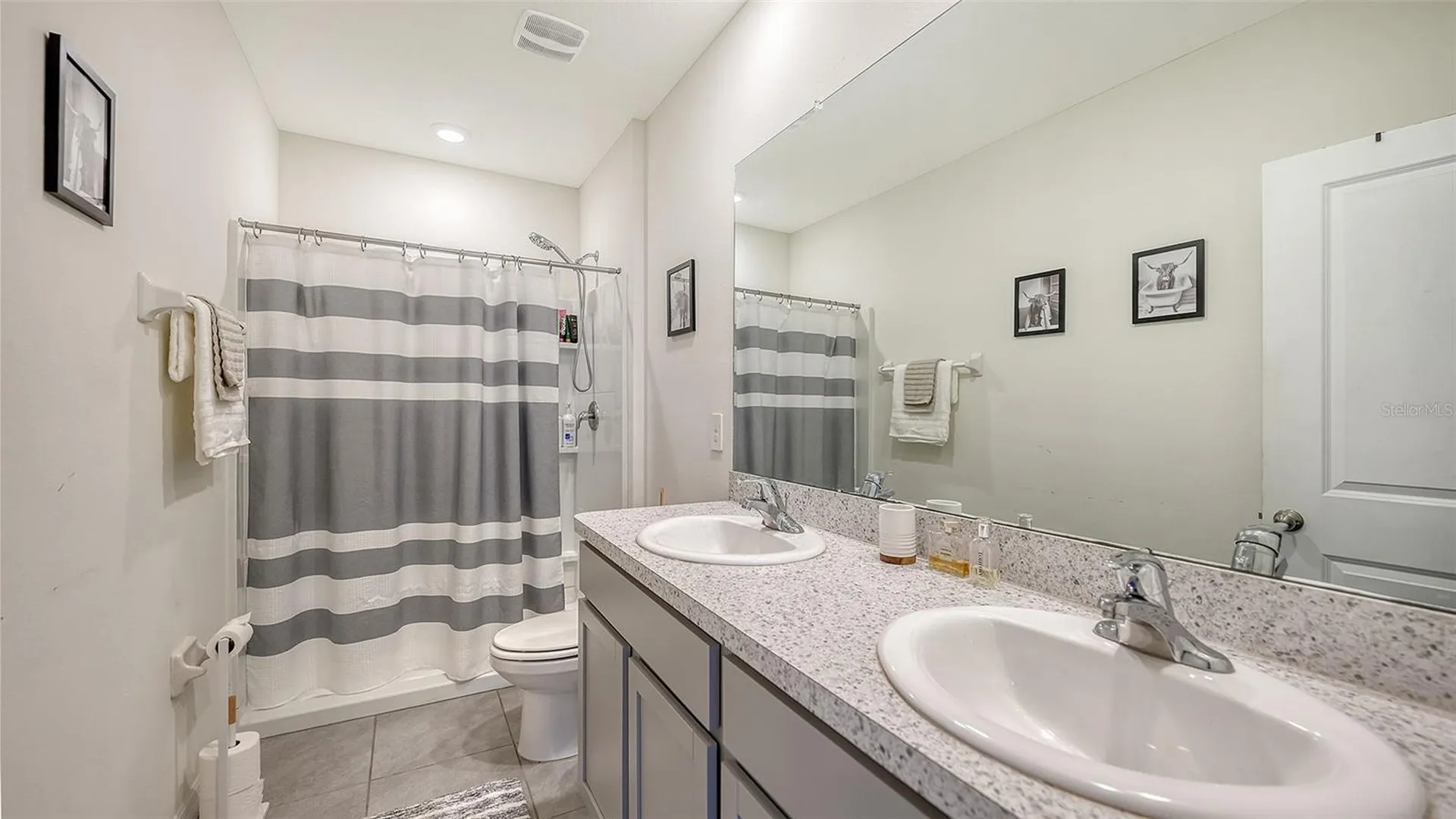 8777 Milestone Drive Sarasota FL 34238