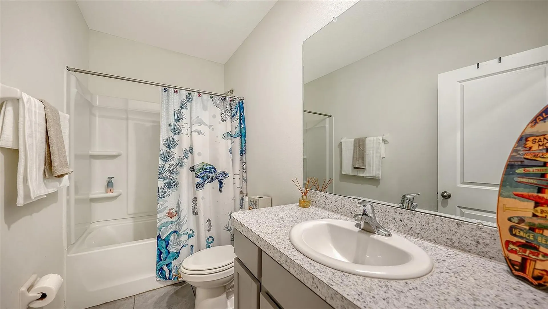 8777 Milestone Drive Sarasota FL 34238