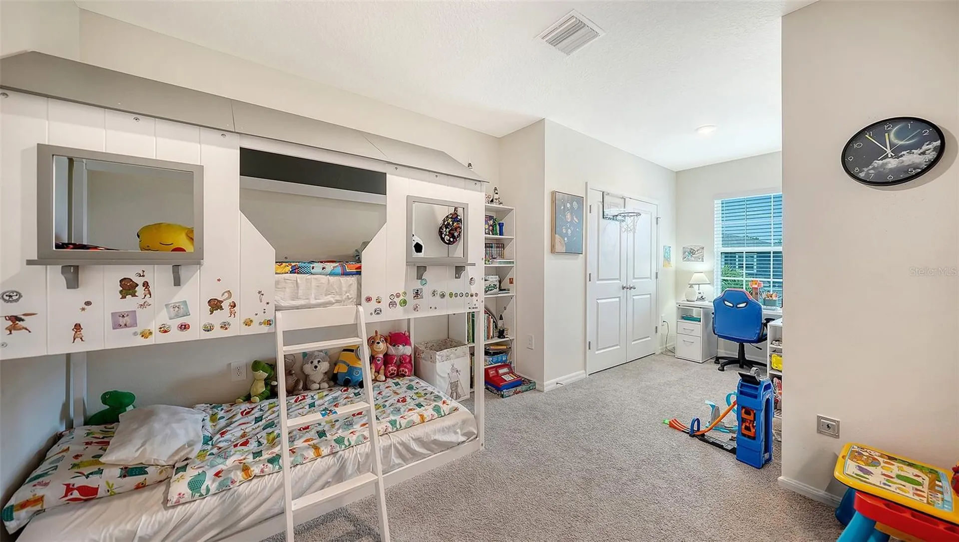8777 Milestone Drive Sarasota FL 34238