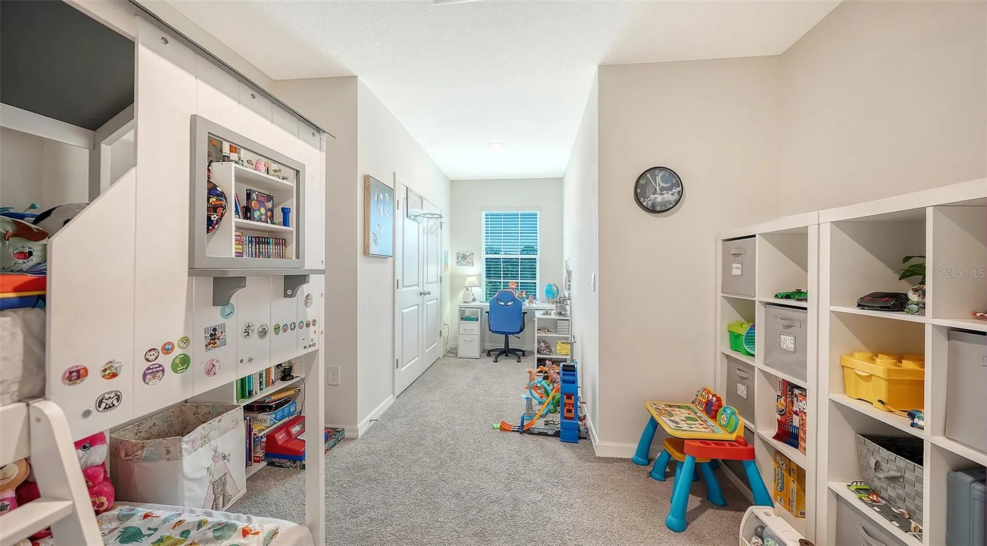 8777 Milestone Drive Sarasota FL 34238