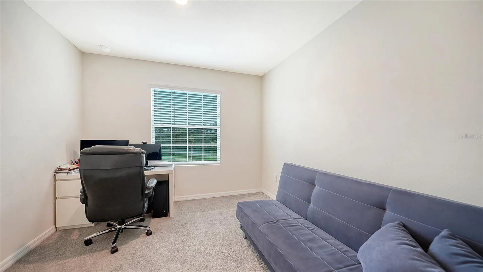 8777 Milestone Drive Sarasota FL 34238