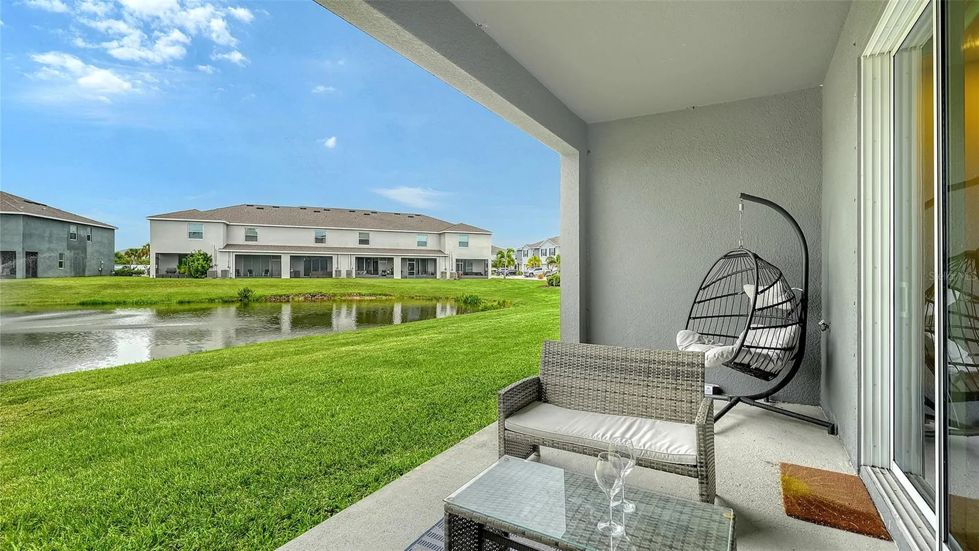 8777 Milestone Drive Sarasota FL 34238
