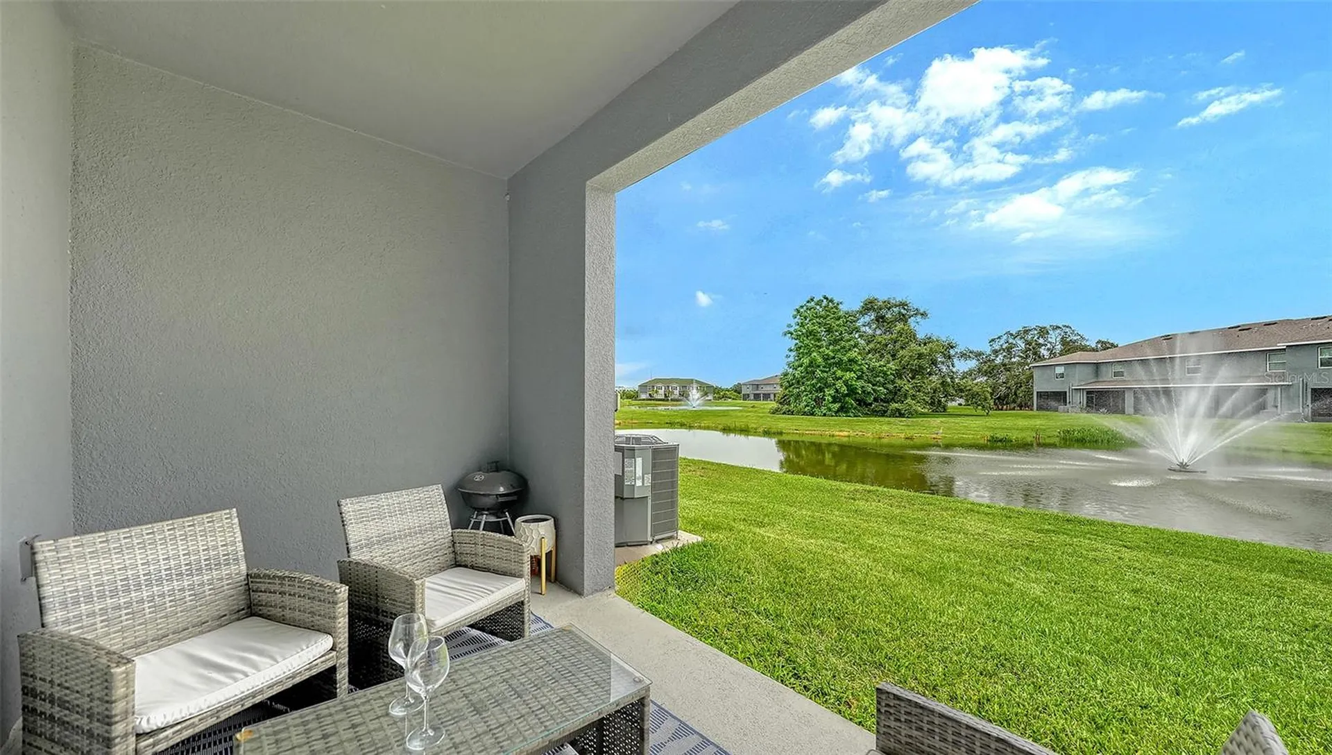 8777 Milestone Drive Sarasota FL 34238
