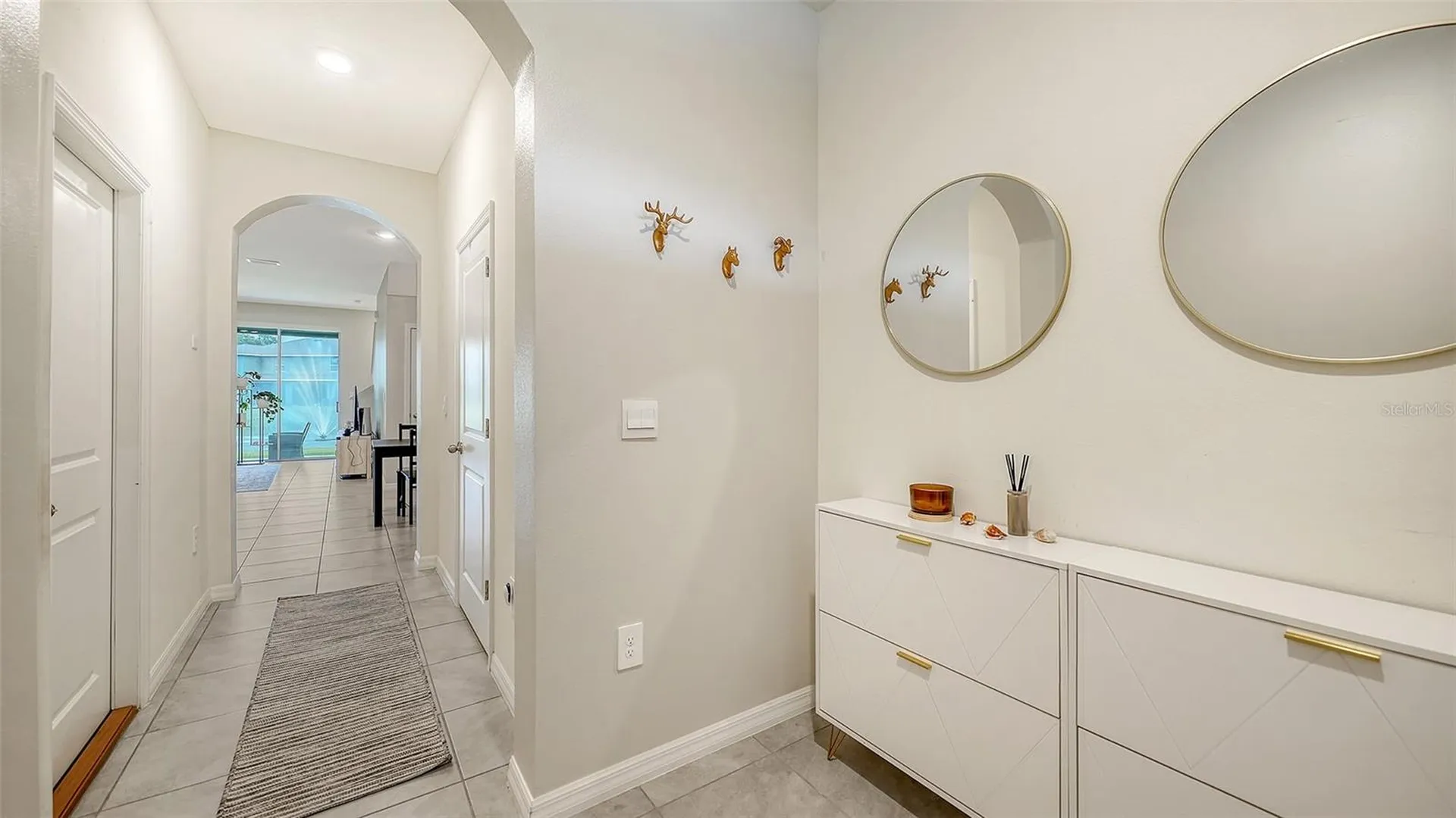 8777 Milestone Drive Sarasota FL 34238