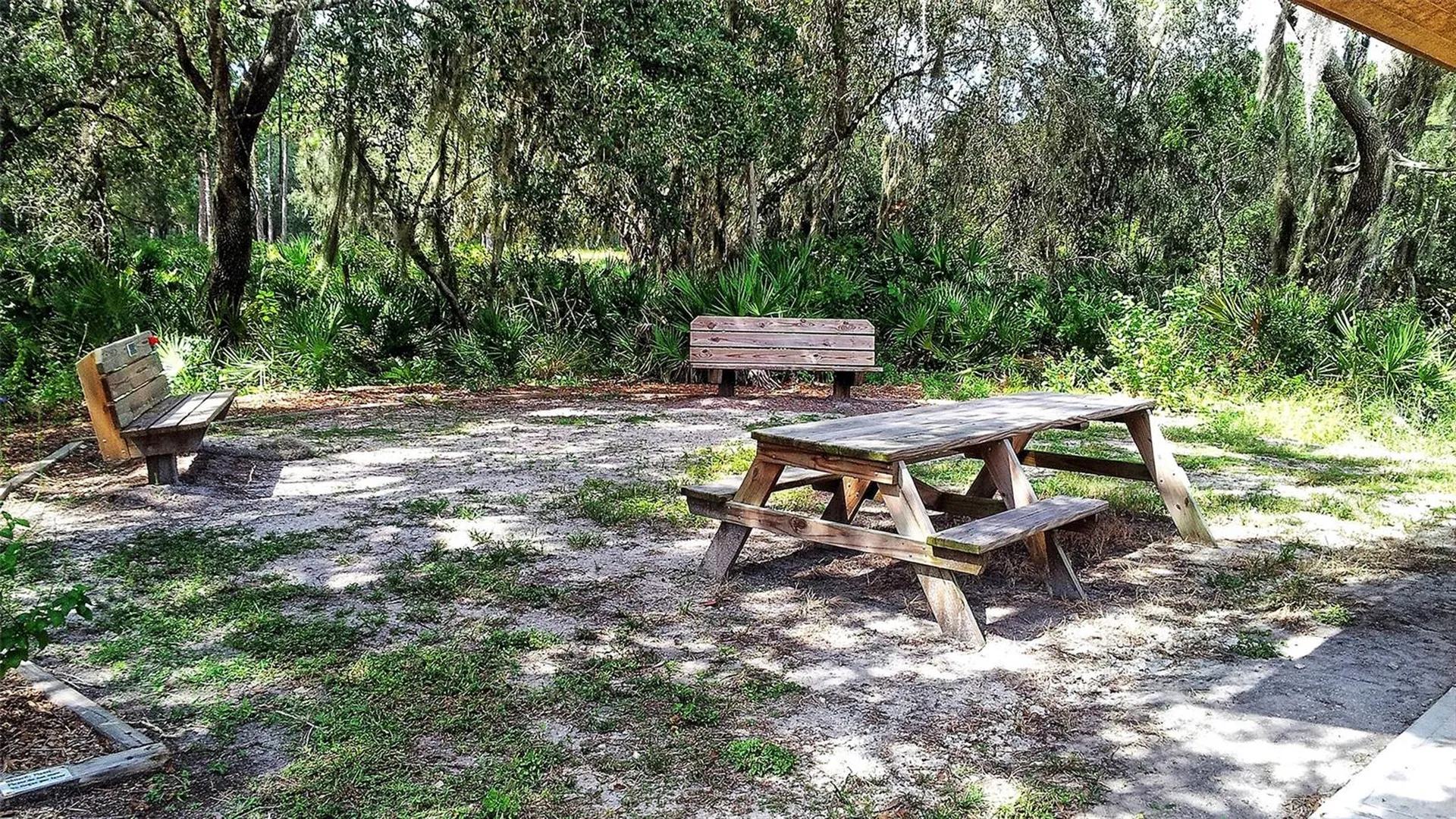 8777 Milestone Drive Sarasota FL 34238