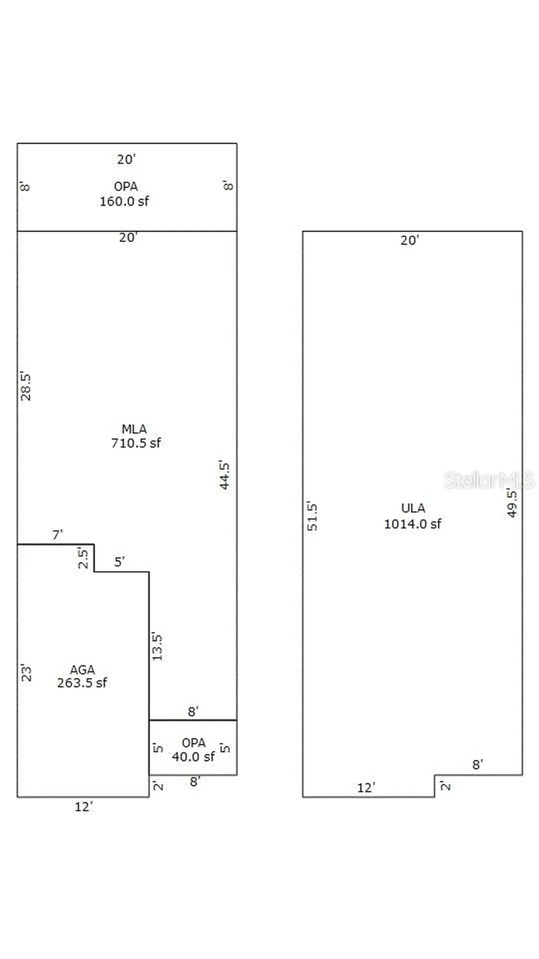 8777 Milestone Drive Sarasota FL 34238
