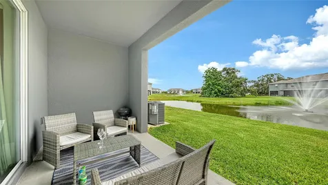 8777 Milestone Drive Sarasota FL 34238