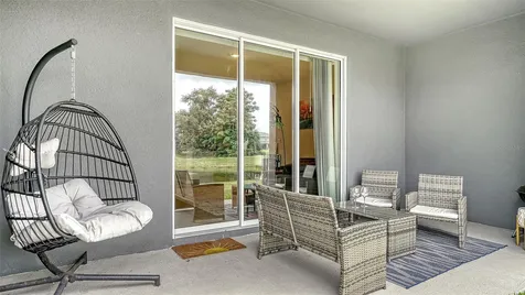 8777 Milestone Drive Sarasota FL 34238