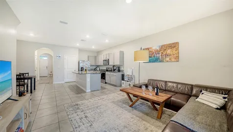 8777 Milestone Drive Sarasota FL 34238