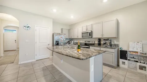 8777 Milestone Drive Sarasota FL 34238