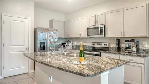 8777 Milestone Drive Sarasota FL 34238