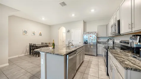 8777 Milestone Drive Sarasota FL 34238