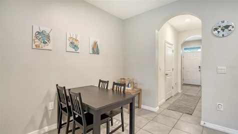 8777 Milestone Drive Sarasota FL 34238