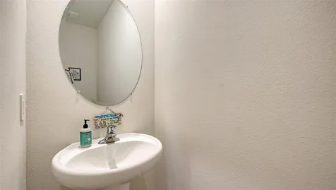 8777 Milestone Drive Sarasota FL 34238