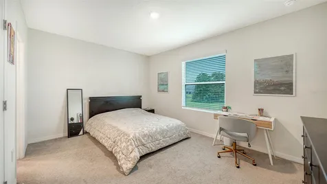 8777 Milestone Drive Sarasota FL 34238