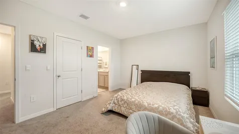 8777 Milestone Drive Sarasota FL 34238