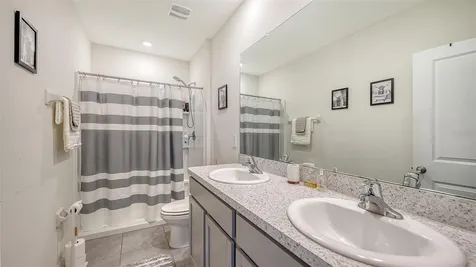 8777 Milestone Drive Sarasota FL 34238