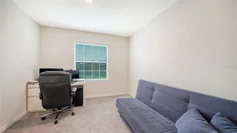 8777 Milestone Drive Sarasota FL 34238