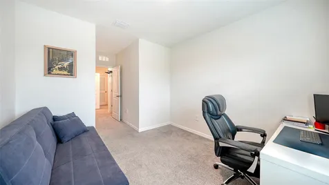 8777 Milestone Drive Sarasota FL 34238