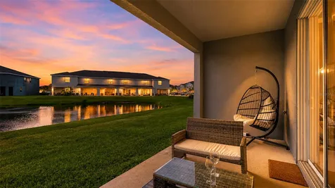 8777 Milestone Drive Sarasota FL 34238