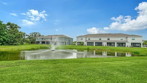8777 Milestone Drive Sarasota FL 34238