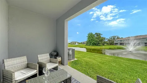 8777 Milestone Drive Sarasota FL 34238