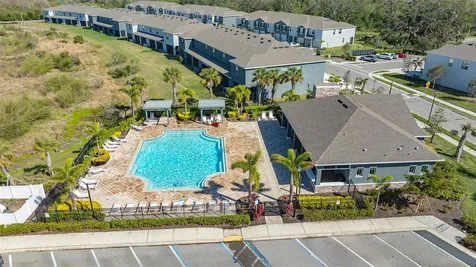 8777 Milestone Drive Sarasota FL 34238