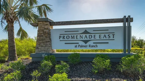 8777 Milestone Drive Sarasota FL 34238