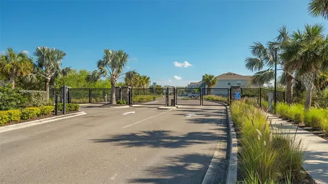 8777 Milestone Drive Sarasota FL 34238